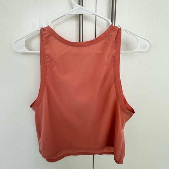 Outdoor Voices tank top - Picture 2 of 3